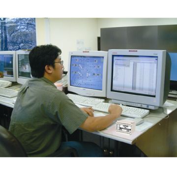Power Line Transducers-General & Technical Specification